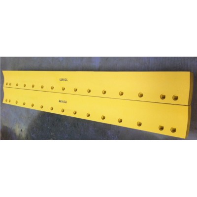 part no. 7D1577 dozer grader blade