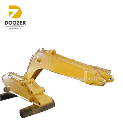 Hyundai R210LC-9/R220lc-9s Excavator Standard Boom Arm Stick