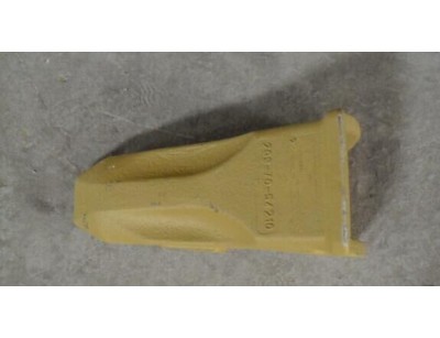 220-9091,220-9093 rock chisel bucket teeth,excavator standard bucket tooth