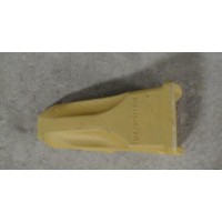 220-9091,220-9093 rock chisel bucket teeth,excavator standard bucket tooth