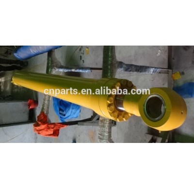 Excavator Doosan/Daewoo DH220/DX220/DX225 hydraulic cylinder for arm boom bucket