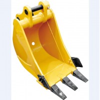 21N-72-14290RC excavator bucket teeth