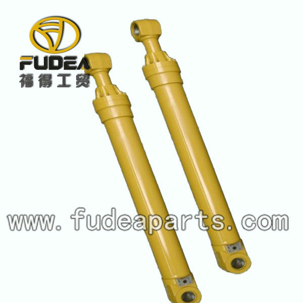 Kobeock SK200-1/3/5/8 excavator hydraulic cylinder for boom & arm & bucket