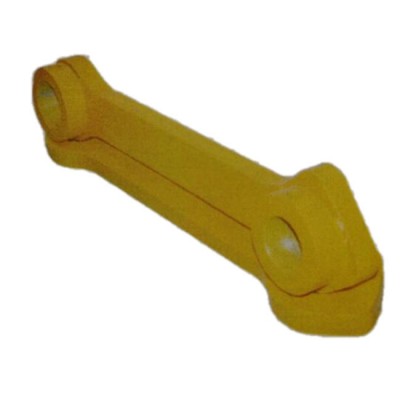 PC300 Link Rod H Link Excavator Bucket Link for Excavator